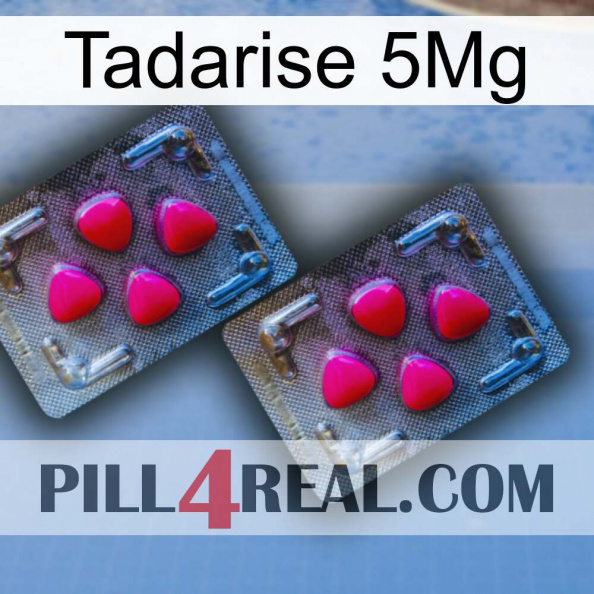 Tadarise 5Mg 14.jpg